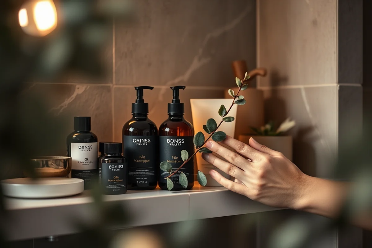 affordable ethical beauty gifts — Affordable Ethical Beauty Gifts