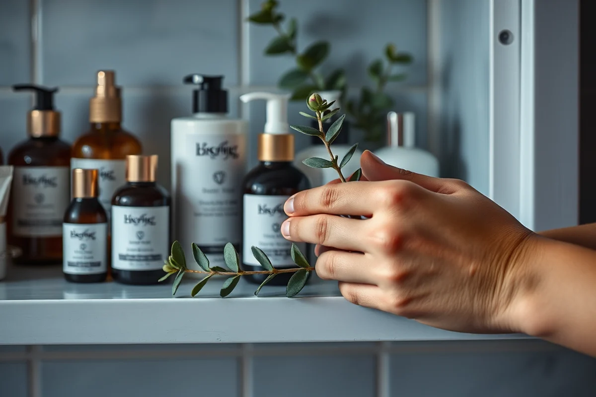 best ethical beauty shop — Best Ethical Beauty Shop