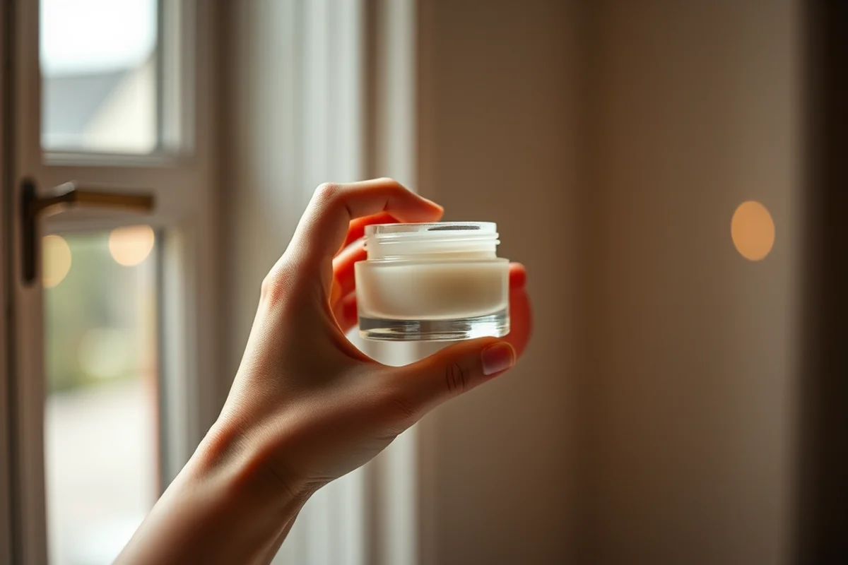 ethical beauty brands reddit not working — Ethical Beauty Brands Reddit Not Working