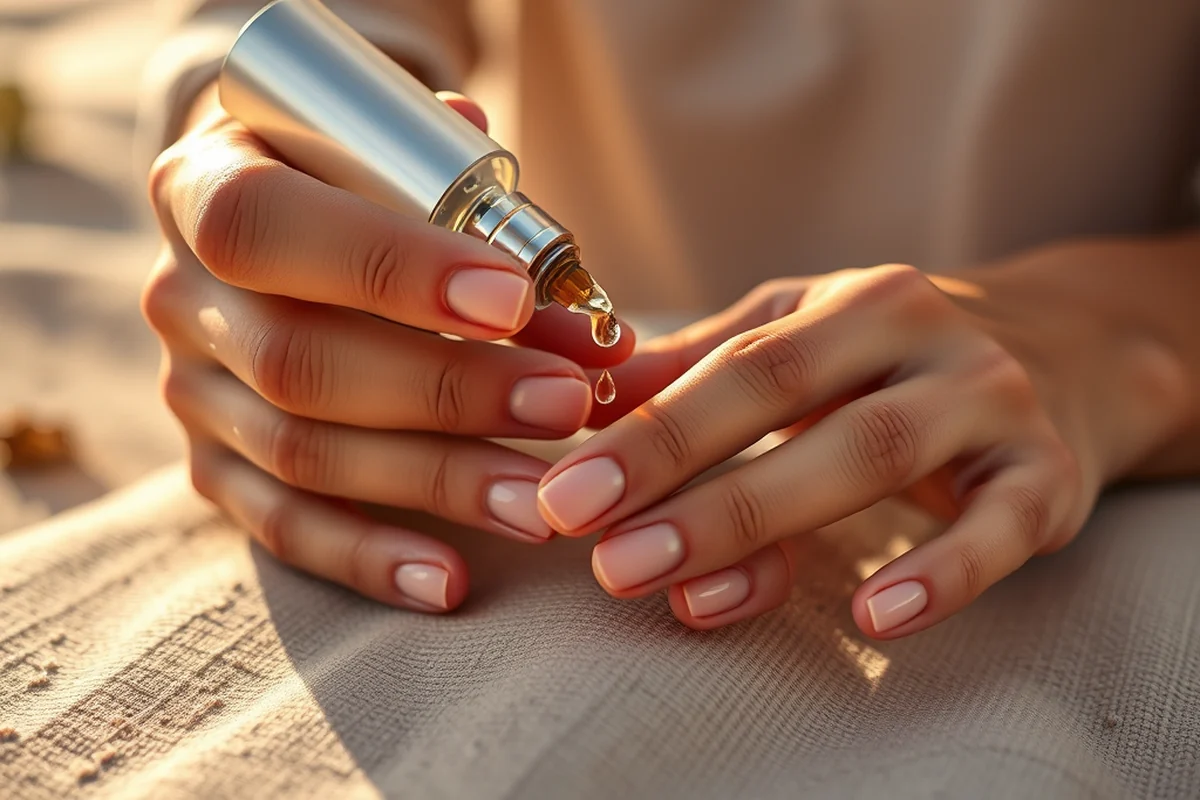 ethical beauty brands reddit not working — Ethical Beauty Brands Reddit Not Working (step by step)