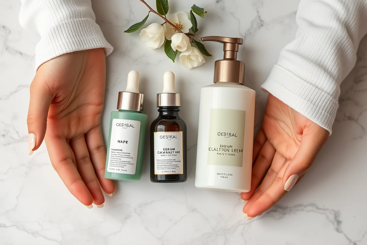 ethical beauty brands reddit not working — Ethical Beauty Brands Reddit Not Working (the finished result)