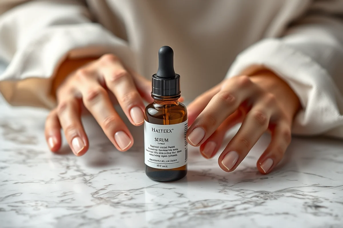 ethical beauty companies examples — Ethical Beauty Companies Examples