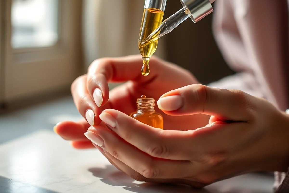 ethical beauty companies examples — Ethical Beauty Companies Examples (step by step)