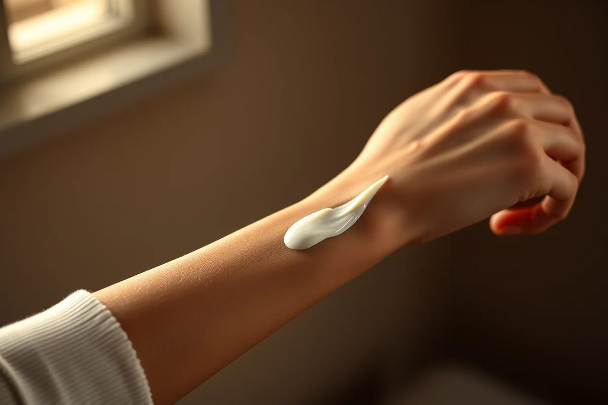 ethical beauty products uk alternatives — Ethical Beauty Products Uk Alternatives (step by step)