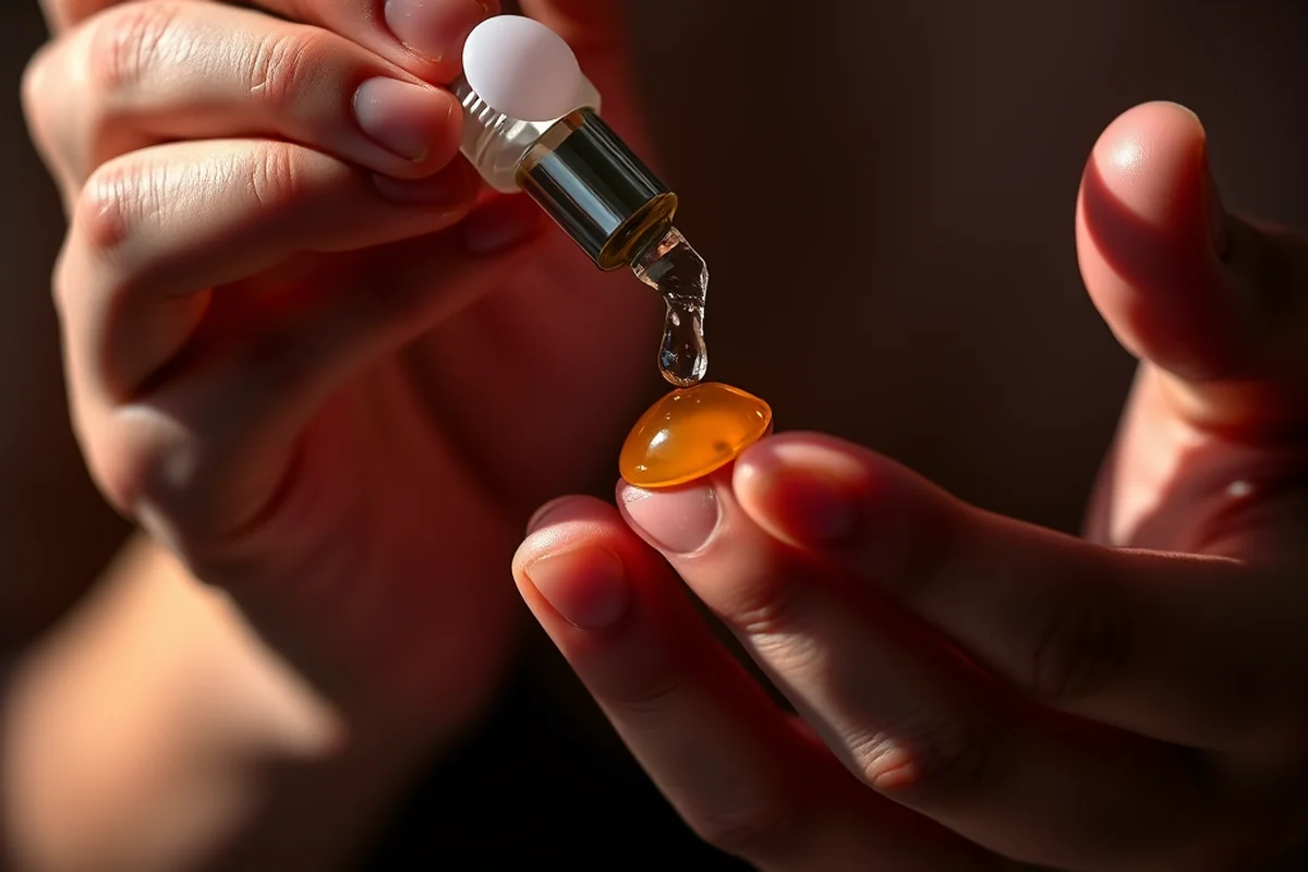 sustainable and ethical beauty brands step by step — Sustainable and Ethical Beauty Brands Step by Step (step by step)