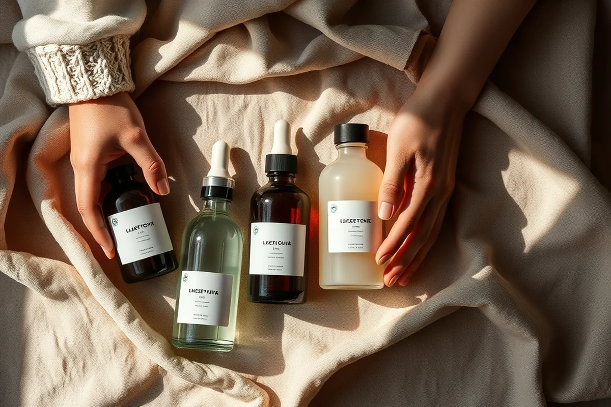types of phb ethical beauty where to buy — Types of Phb Ethical Beauty Where to Buy (the finished result)