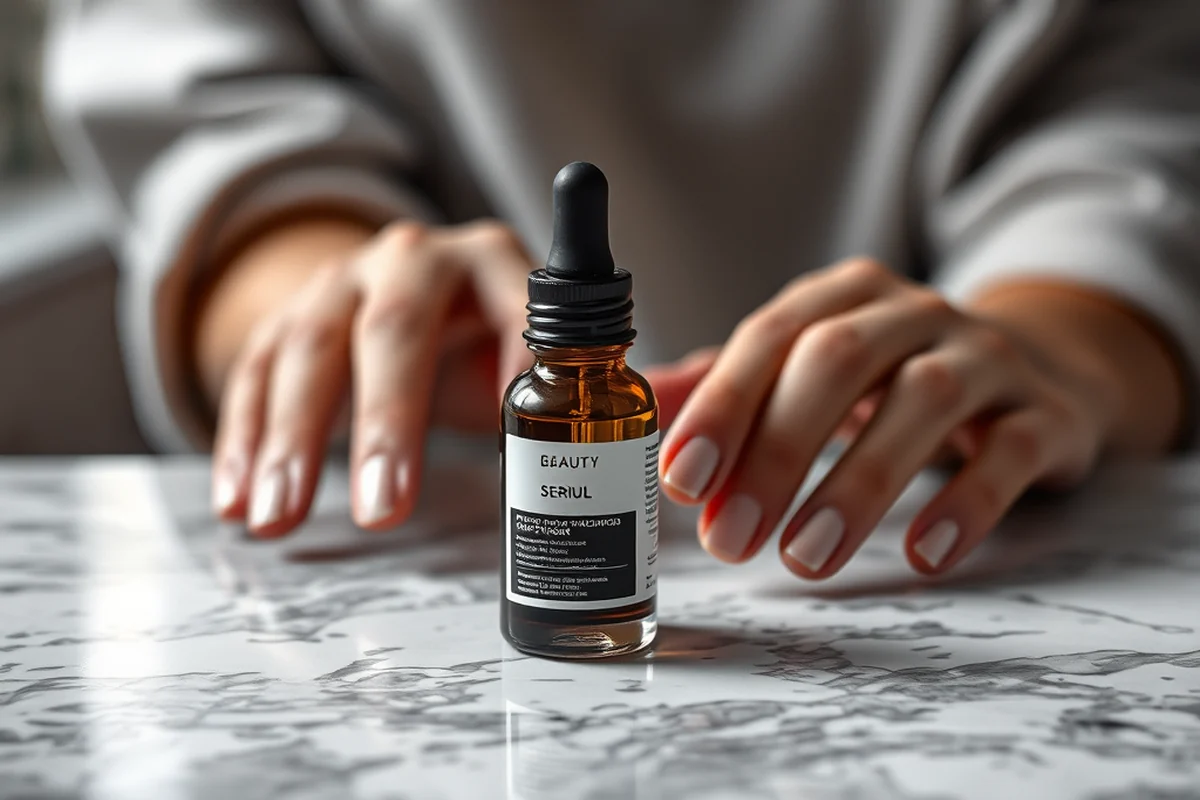 beauty brands that are ethical at home — Beauty Brands That Are Ethical At Home
