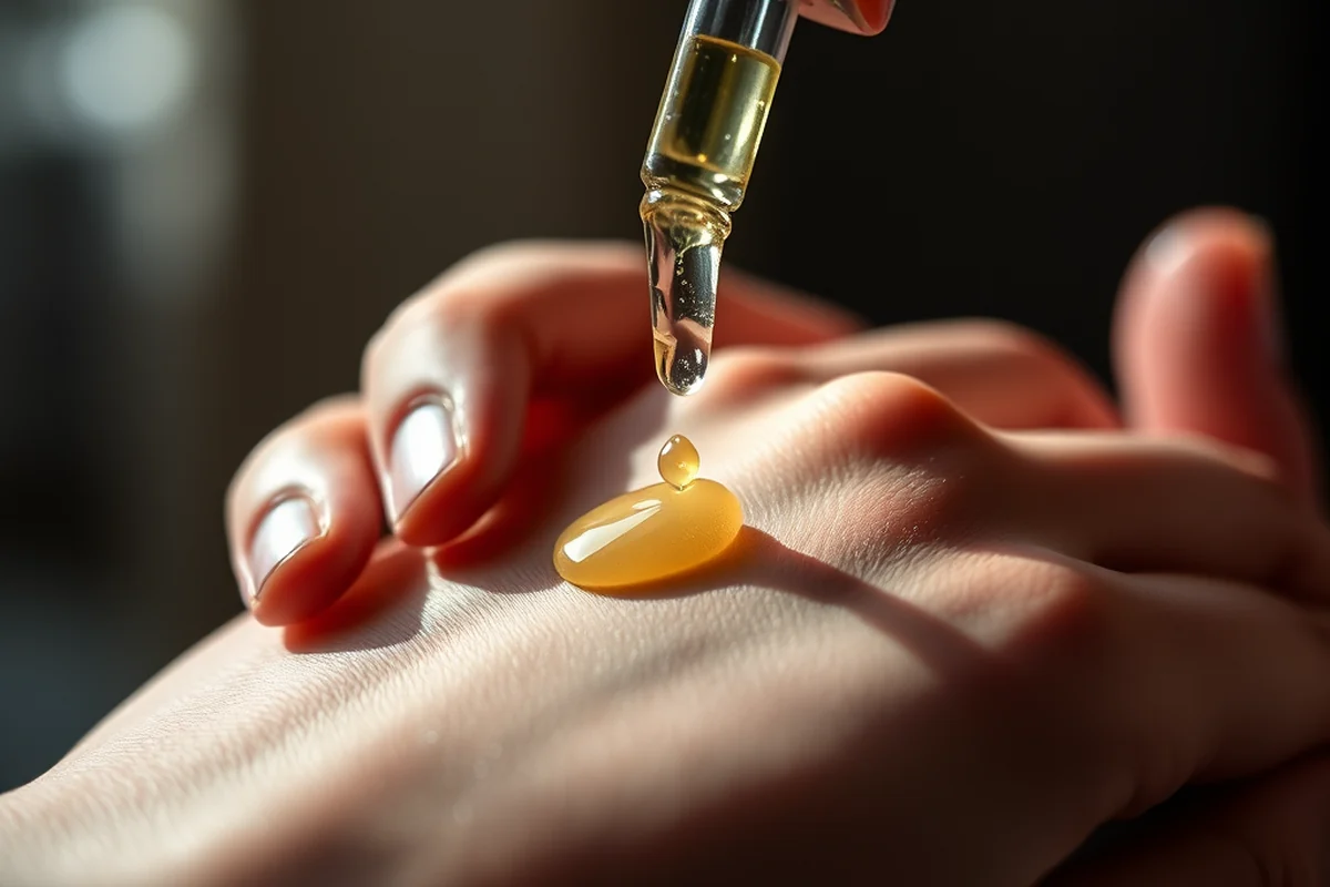 beauty brands that are ethical at home — Beauty Brands That Are Ethical At Home (step by step)