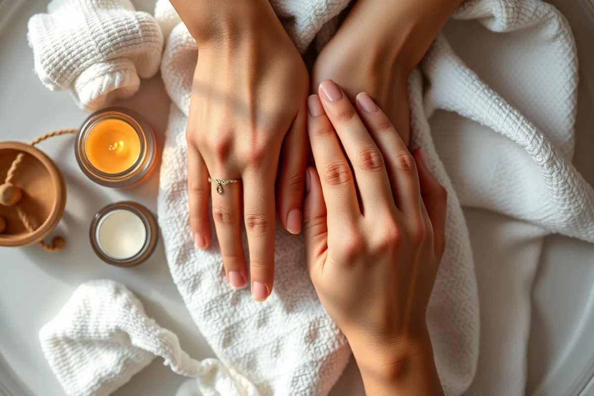 beauty brands that are ethical at home — Beauty Brands That Are Ethical At Home (the finished result)