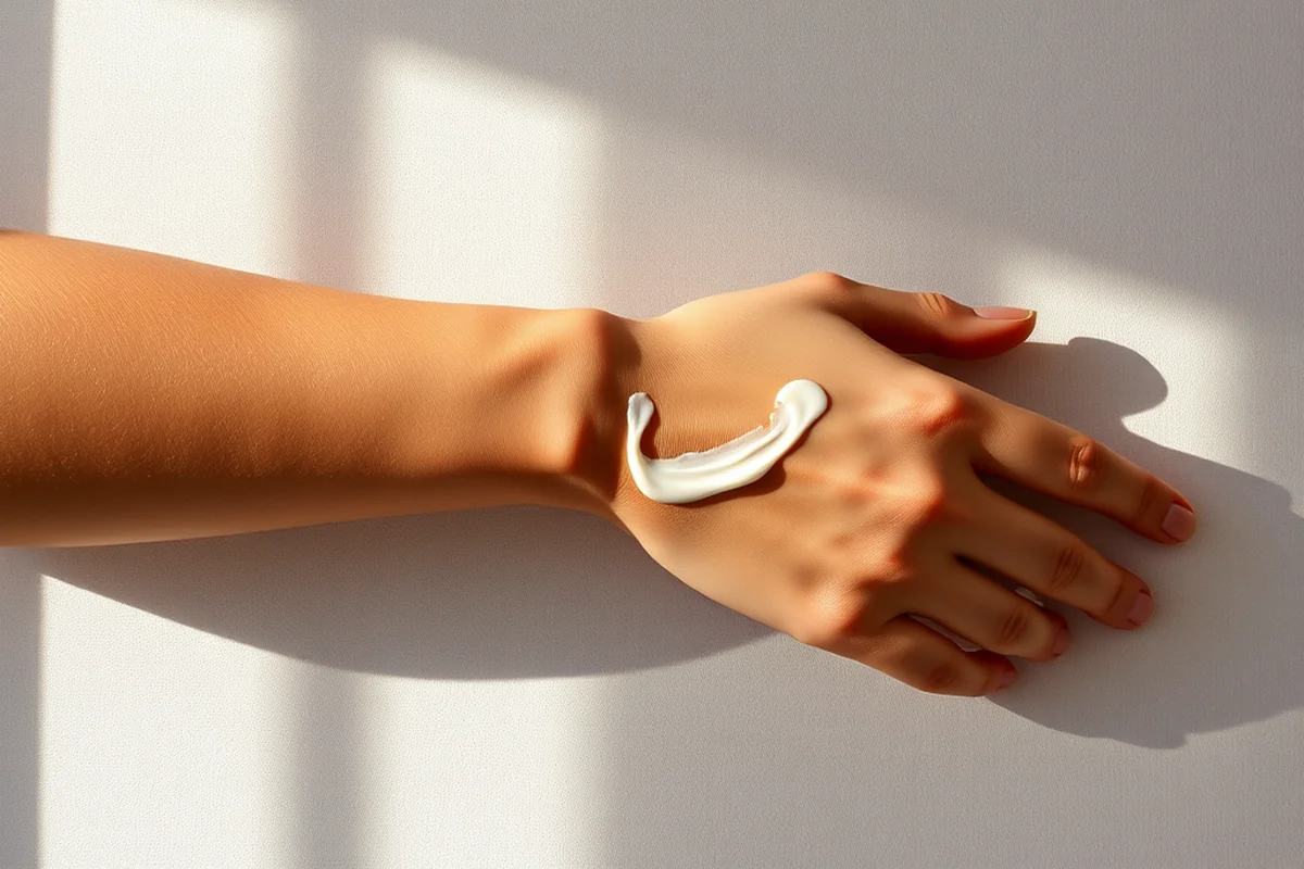 beauty brands that are ethical problems — Beauty Brands That Are Ethical Problems (step by step)