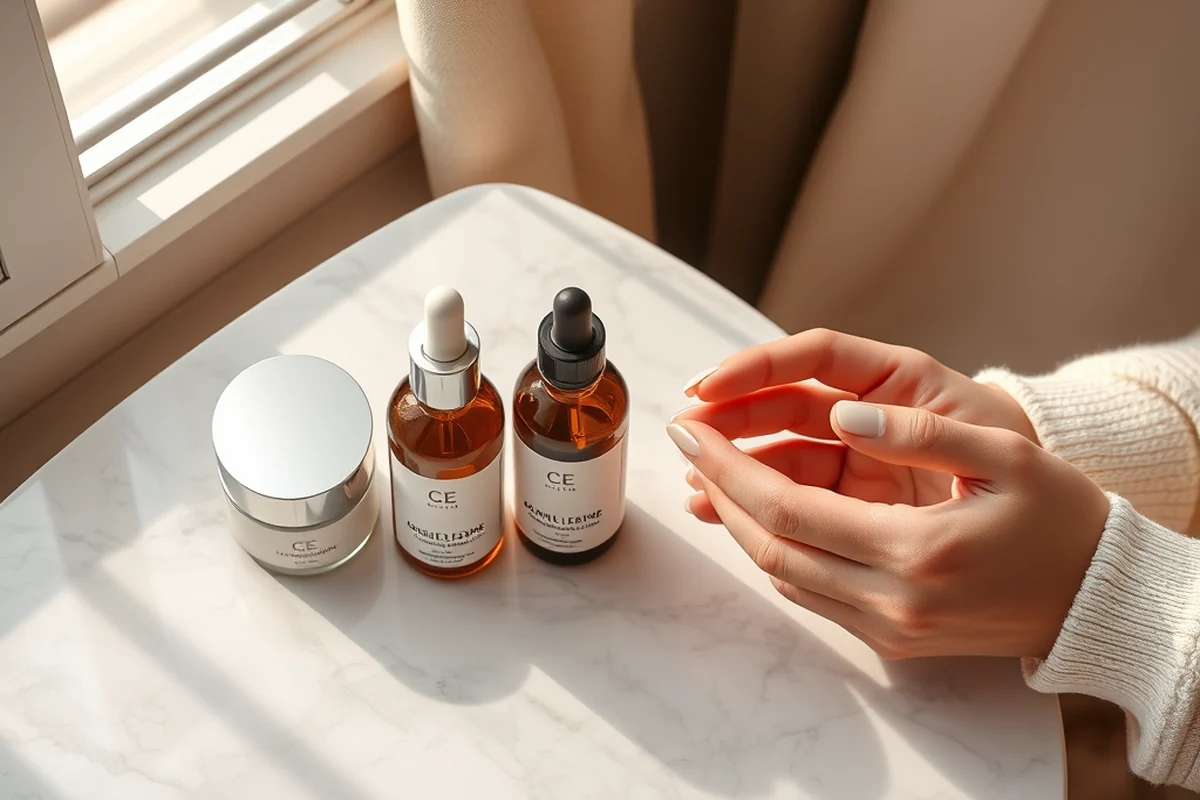 beauty brands that are ethical problems — Beauty Brands That Are Ethical Problems (the finished result)