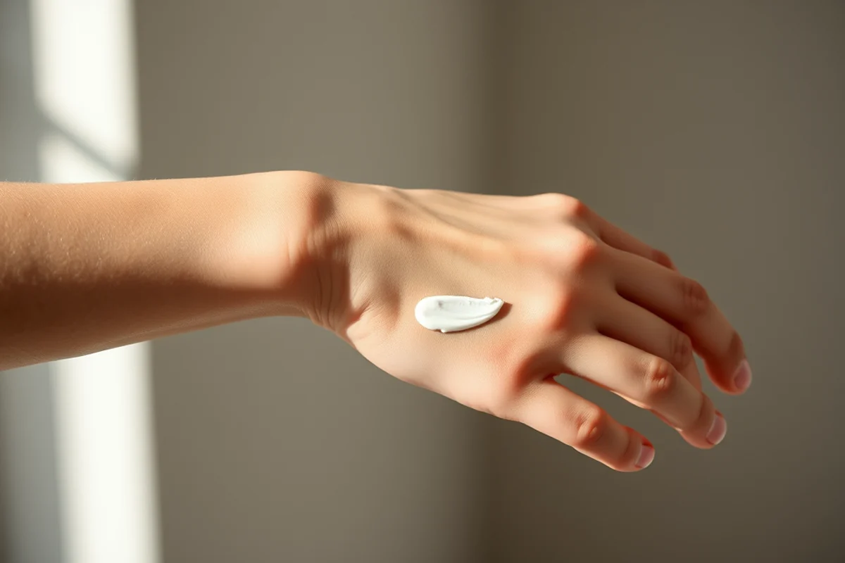 cheap ethical beauty stores — Cheap Ethical Beauty Stores (step by step)