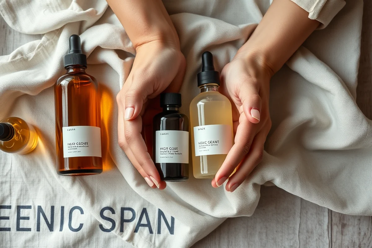 cheap ethical beauty stores — Cheap Ethical Beauty Stores (the finished result)