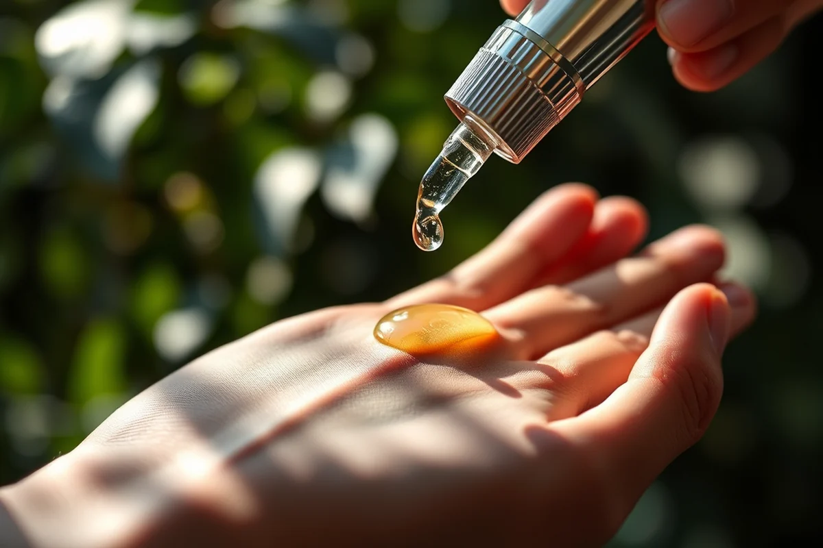 clean ethical beauty brands examples — Clean Ethical Beauty Brands Examples (step by step)