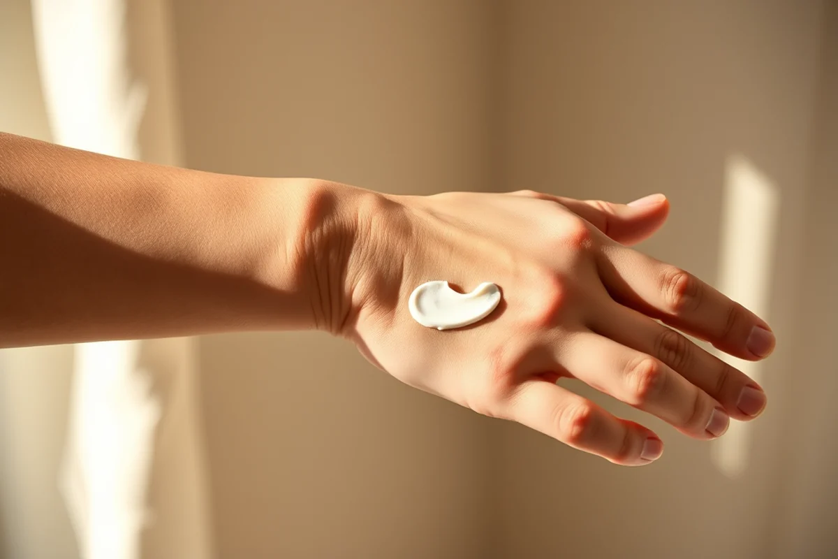 clean ethical beauty brands guide — Clean Ethical Beauty Brands Guide (step by step)