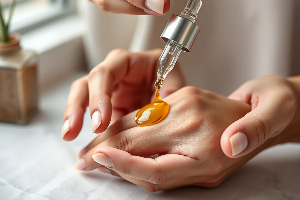 ethical beauty bar at home — Ethical Beauty Bar At Home (step by step)