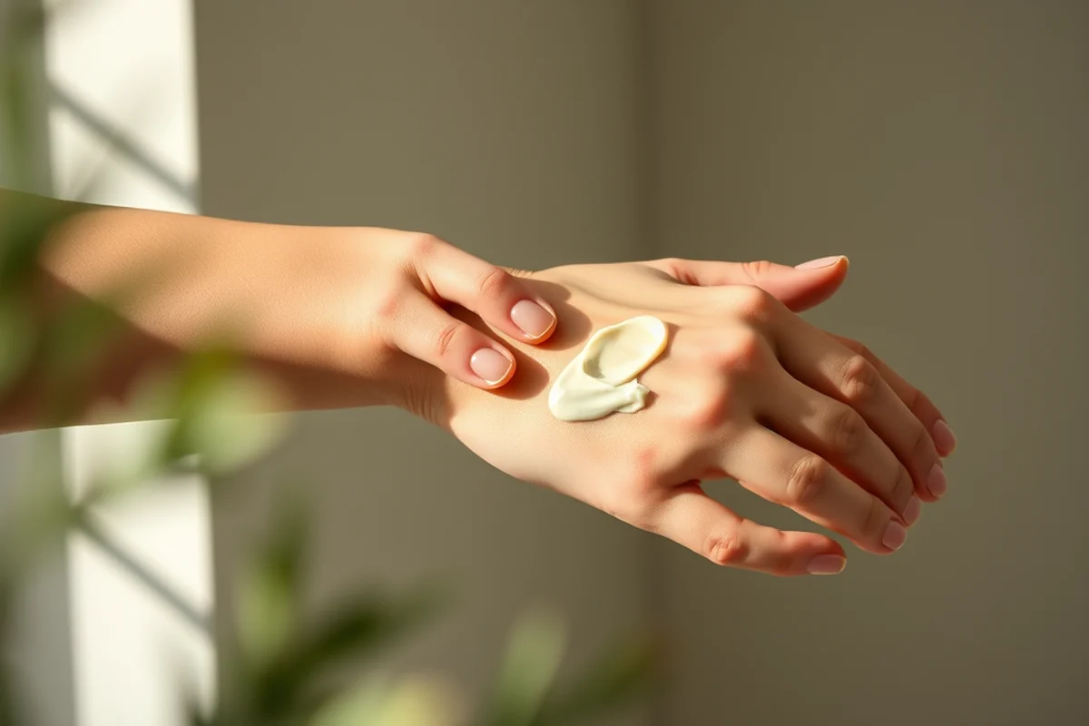 ethical beauty brands examples — Ethical Beauty Brands Examples (step by step)