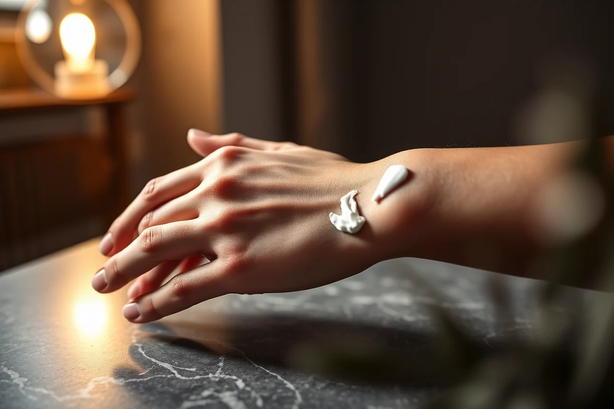 ethical beauty brands step by step — Ethical Beauty Brands Step By Step (step by step)