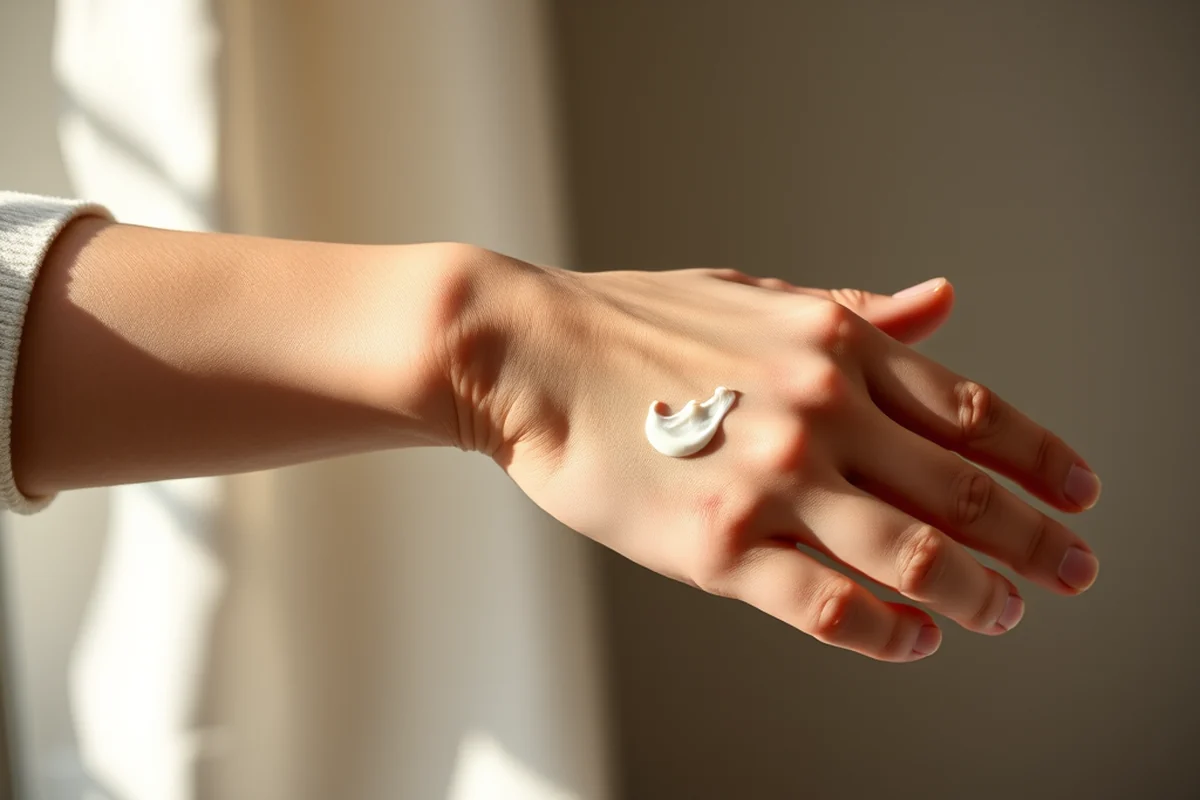 ethical beauty brands uk problems — Ethical Beauty Brands Uk Problems (step by step)