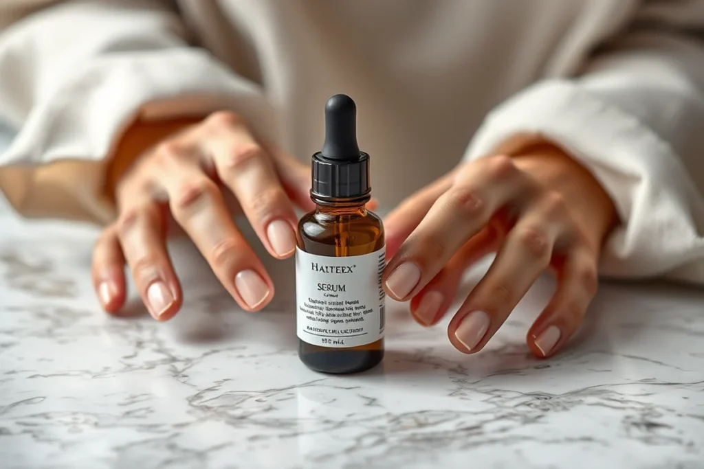 Ethical Beauty Companies Examples