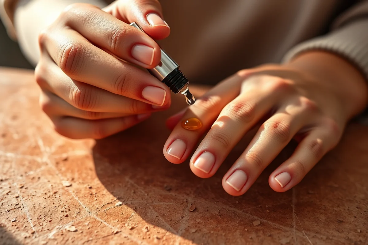 ethical beauty companies tips — Ethical Beauty Companies Tips (step by step)