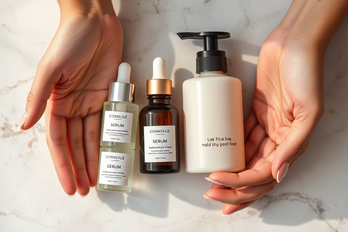 ethical beauty companies tips — Ethical Beauty Companies Tips (the finished result)
