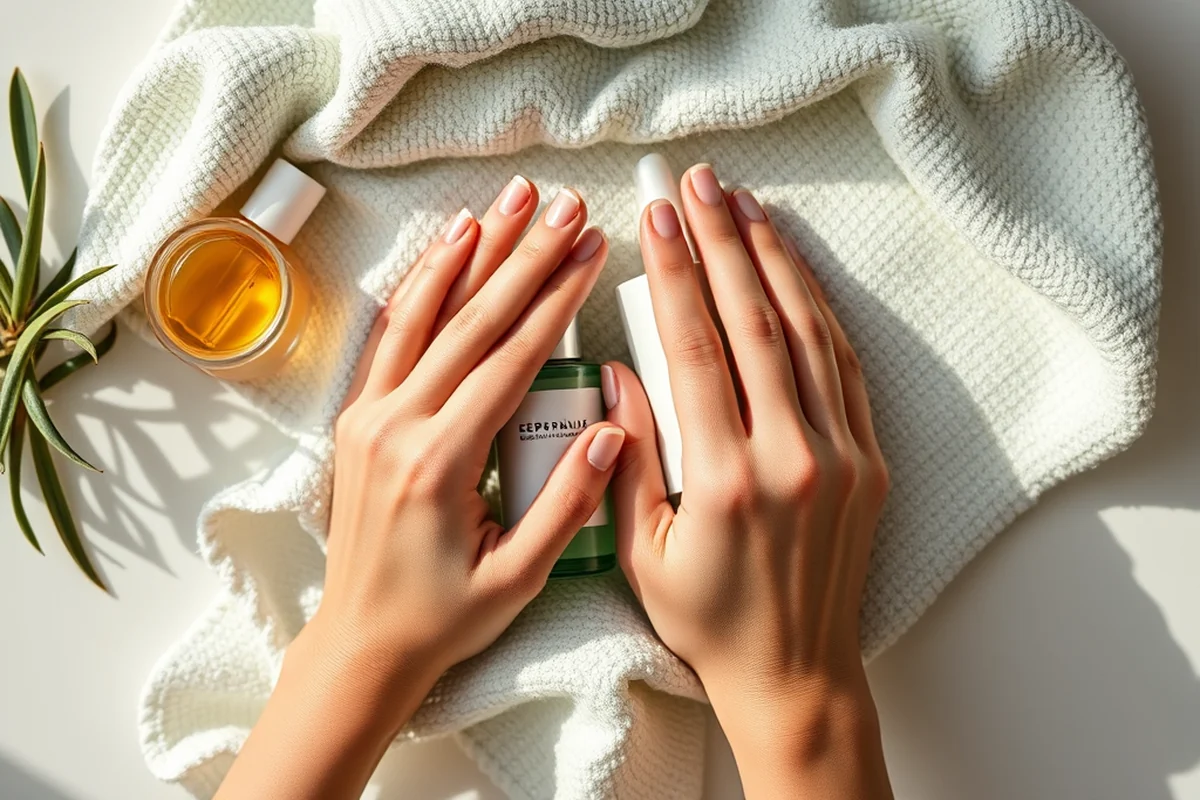 ethical beauty cosmetics comparison — Ethical Beauty Cosmetics Comparison (the finished result)