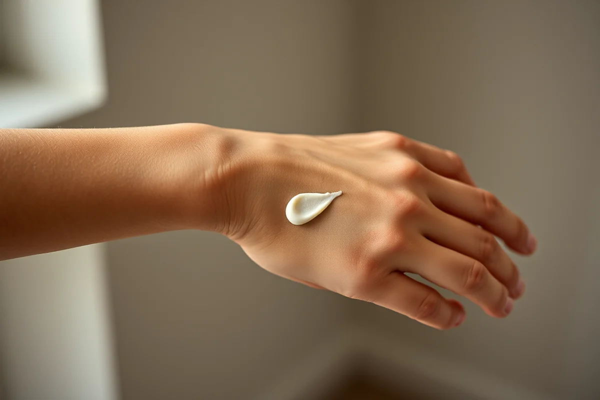ethical beauty foundation benefits — Ethical Beauty Foundation Benefits (step by step)
