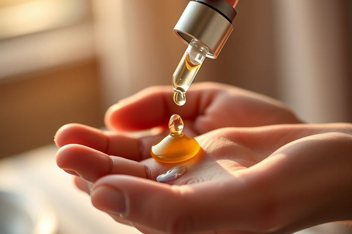 ethical beauty products guide — Ethical Beauty Products Guide (step by step)