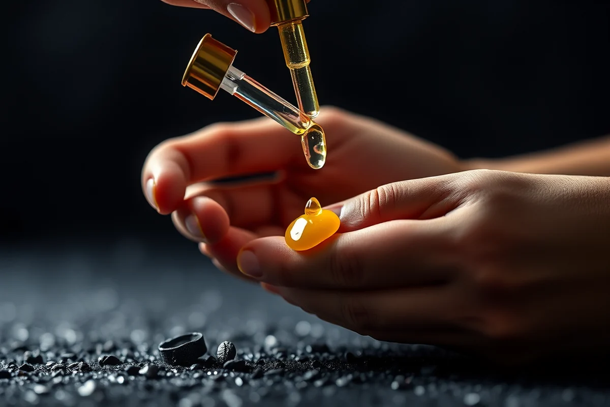 ethical beauty products — Ethical Beauty Products (step by step)