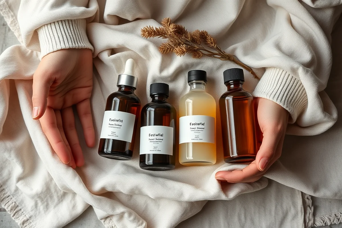 ethical beauty products uk benefits — Ethical Beauty Products Uk Benefits (the finished result)
