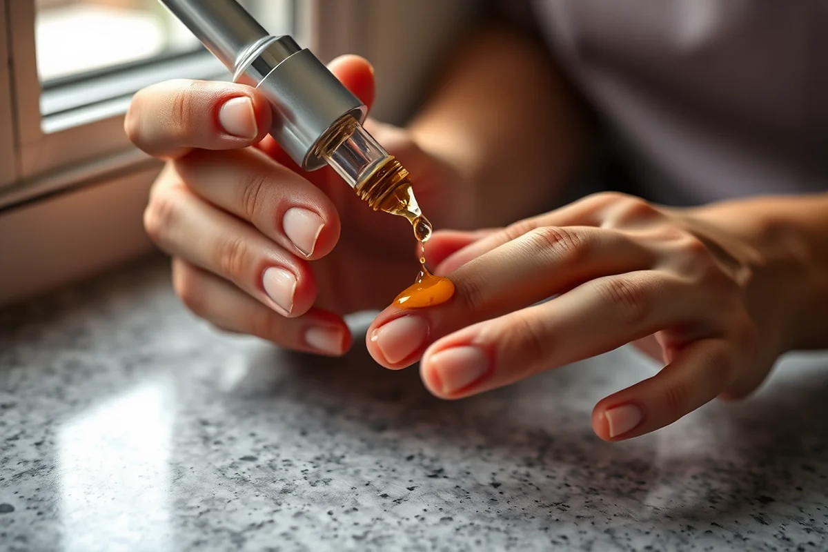 ethical beauty products uk problems — Ethical Beauty Products Uk Problems (step by step)