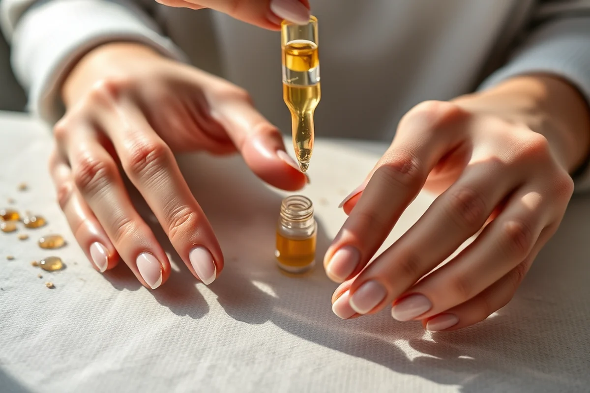 ethical beauty shop ideas — Ethical Beauty Shop Ideas (step by step)