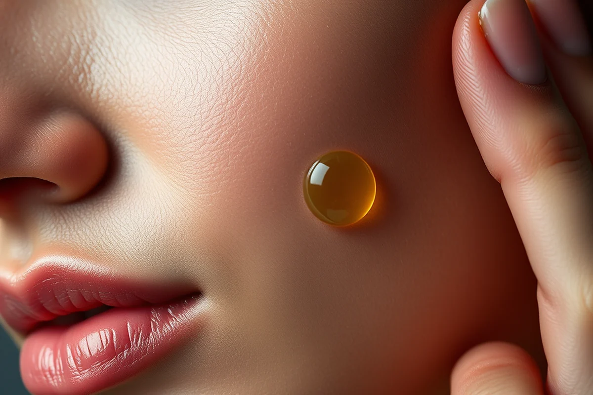 ethical beauty stores mistakes — Ethical Beauty Stores Mistakes