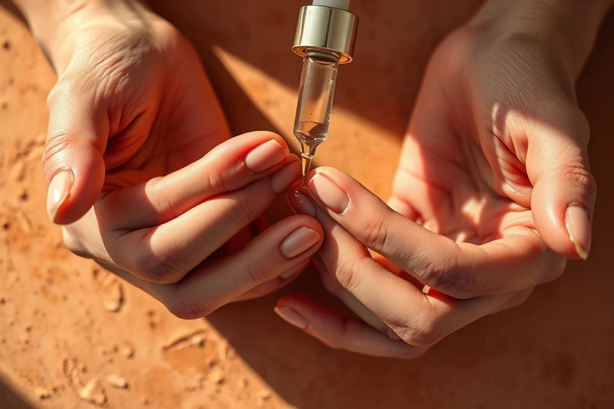 ethical beauty stores mistakes — Ethical Beauty Stores Mistakes (step by step)