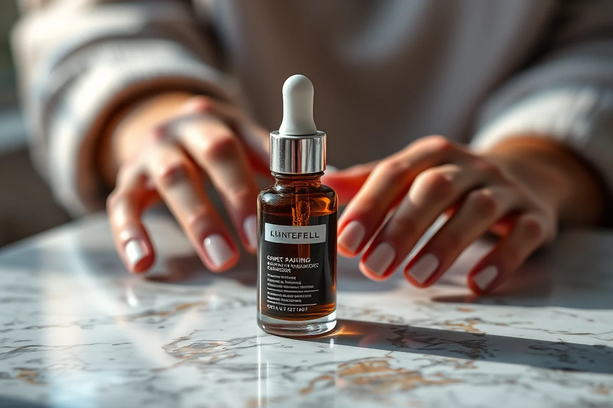 ethical marketing strategies for beauty brands building trust and transparency — Ethical Marketing Strategies for Beauty Brands Building Trust and Transparency