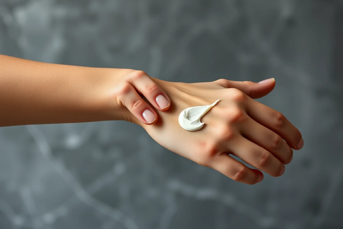 ethical marketing strategies for beauty brands building trust and transparency — Ethical Marketing Strategies for Beauty Brands Building Trust and Transparency (step by step)