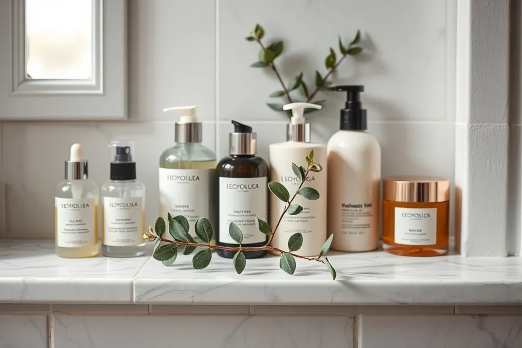 How To Beauty Brands That Are Ethical