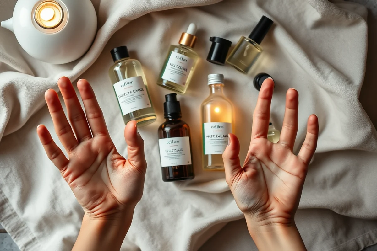 how to best ethical beauty brands uk — How To Best Ethical Beauty Brands Uk (the finished result)