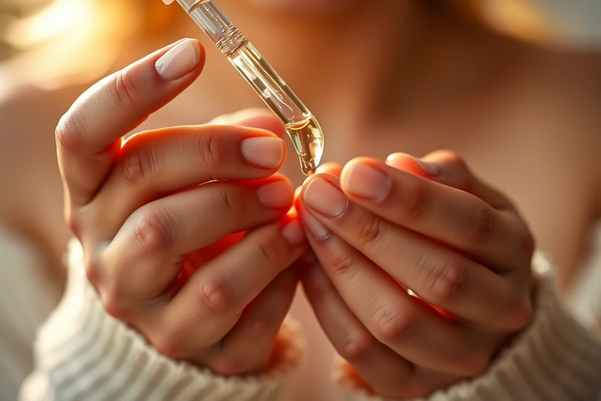 how to ethical beauty brands uk — How To Ethical Beauty Brands Uk (step by step)
