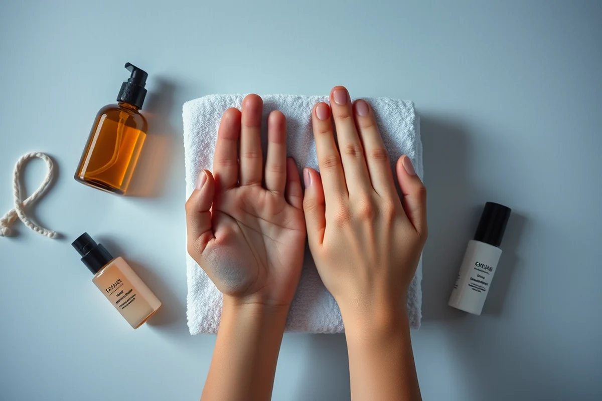 how to ethical beauty brands uk — How To Ethical Beauty Brands Uk (the finished result)