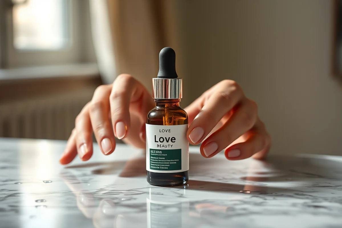love ethical beauty reviews tips — Love Ethical Beauty Reviews Tips