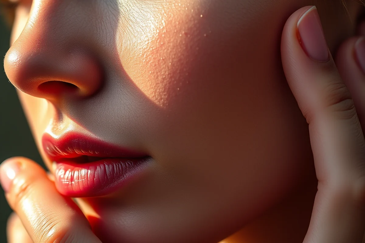 phb ethical beauty cosmetics guide — Phb Ethical Beauty Cosmetics Guide