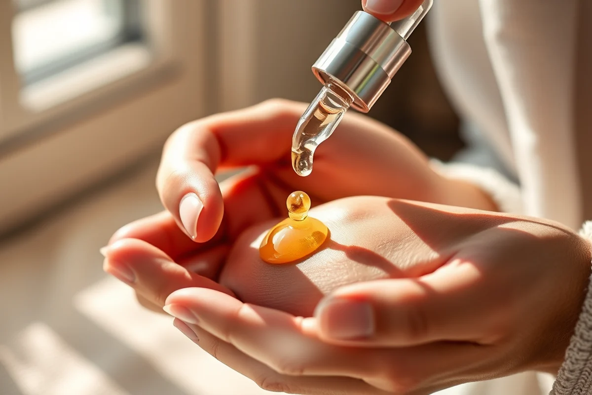 phb ethical beauty cosmetics guide — Phb Ethical Beauty Cosmetics Guide (step by step)