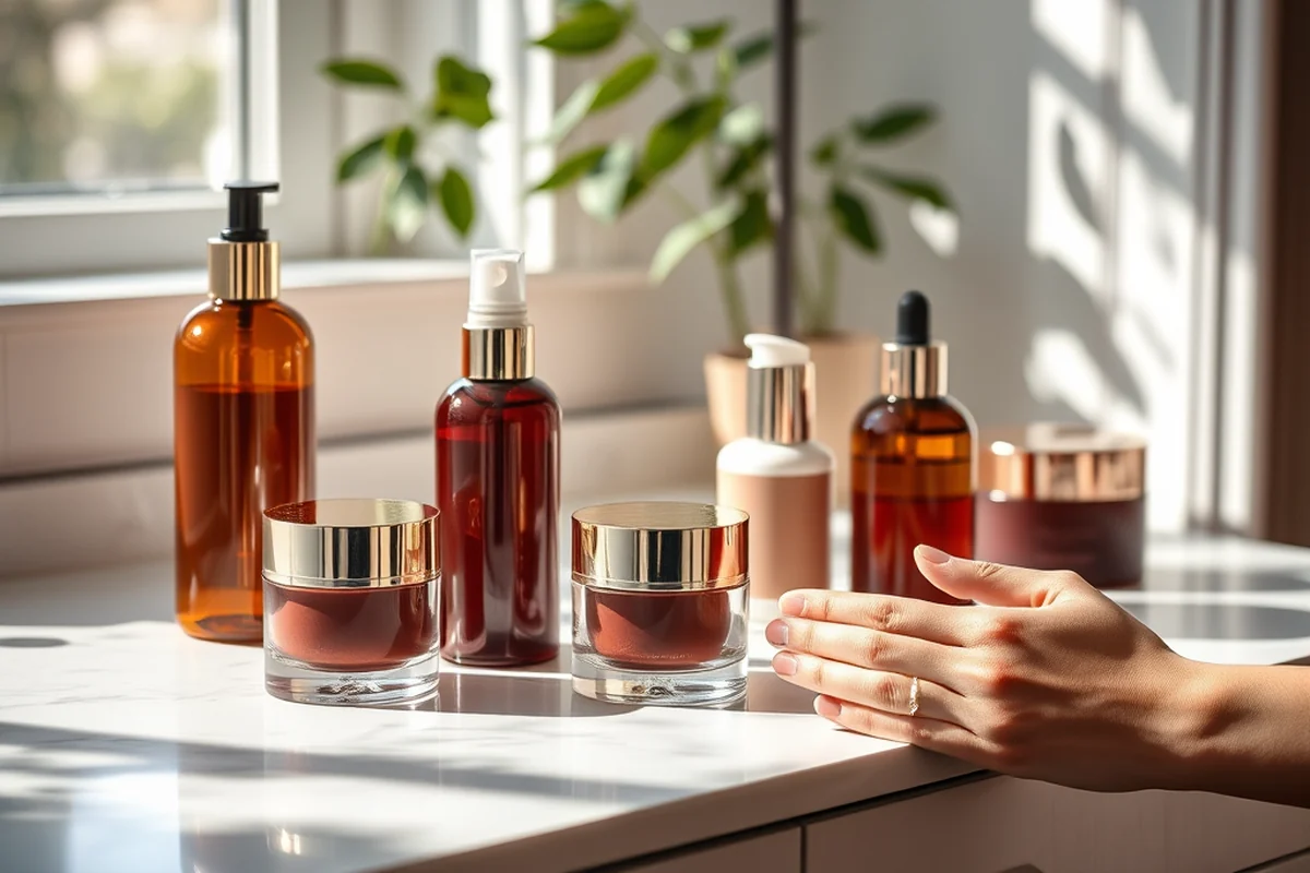 selling beauty ethical implications of skincare and cosmetic advertising for beginners — Selling Beauty Ethical Implications of Skincare and Cosmetic Advertising for Beginners