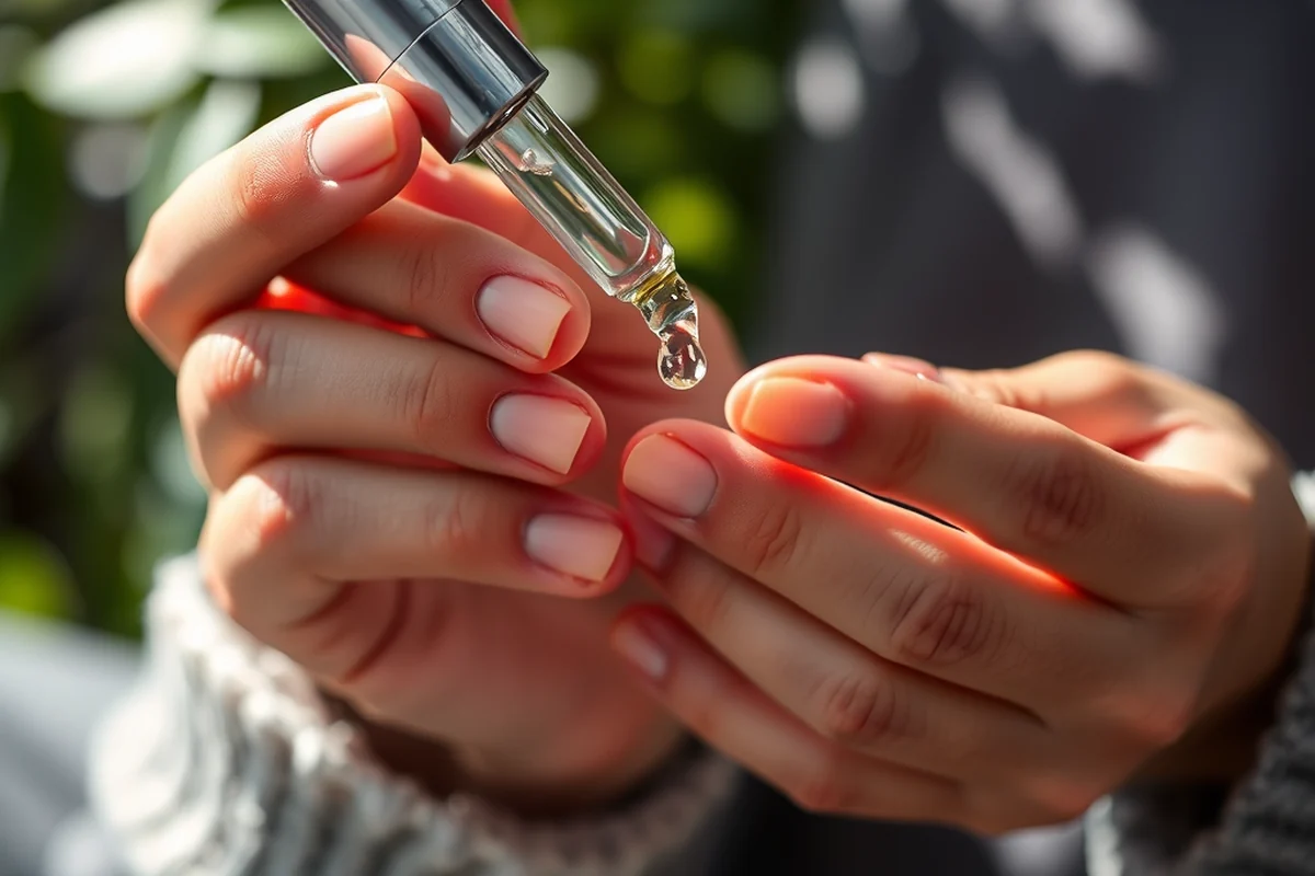 selling beauty ethical implications of skincare and cosmetic advertising for beginners — Selling Beauty Ethical Implications of Skincare and Cosmetic Advertising for Beginners (step by step)