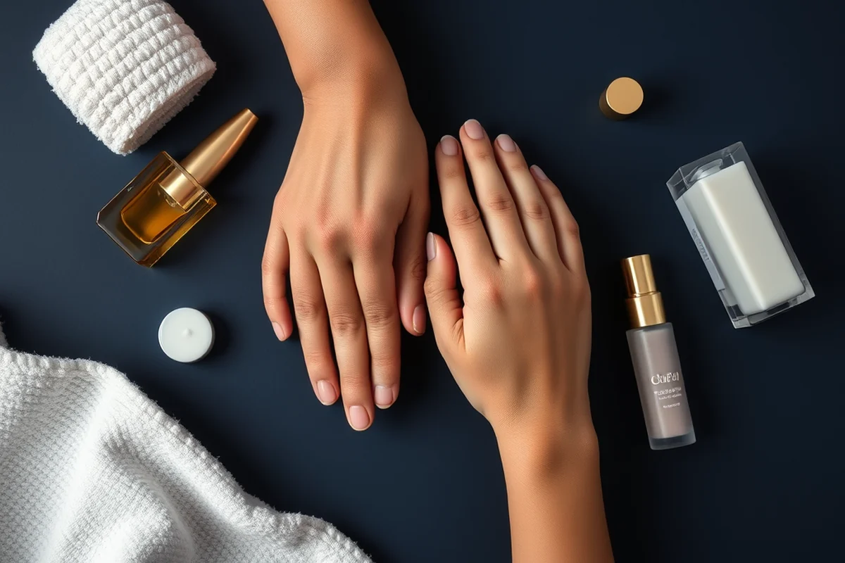 selling beauty ethical implications of skincare and cosmetic advertising for beginners — Selling Beauty Ethical Implications of Skincare and Cosmetic Advertising for Beginners (the finished result)