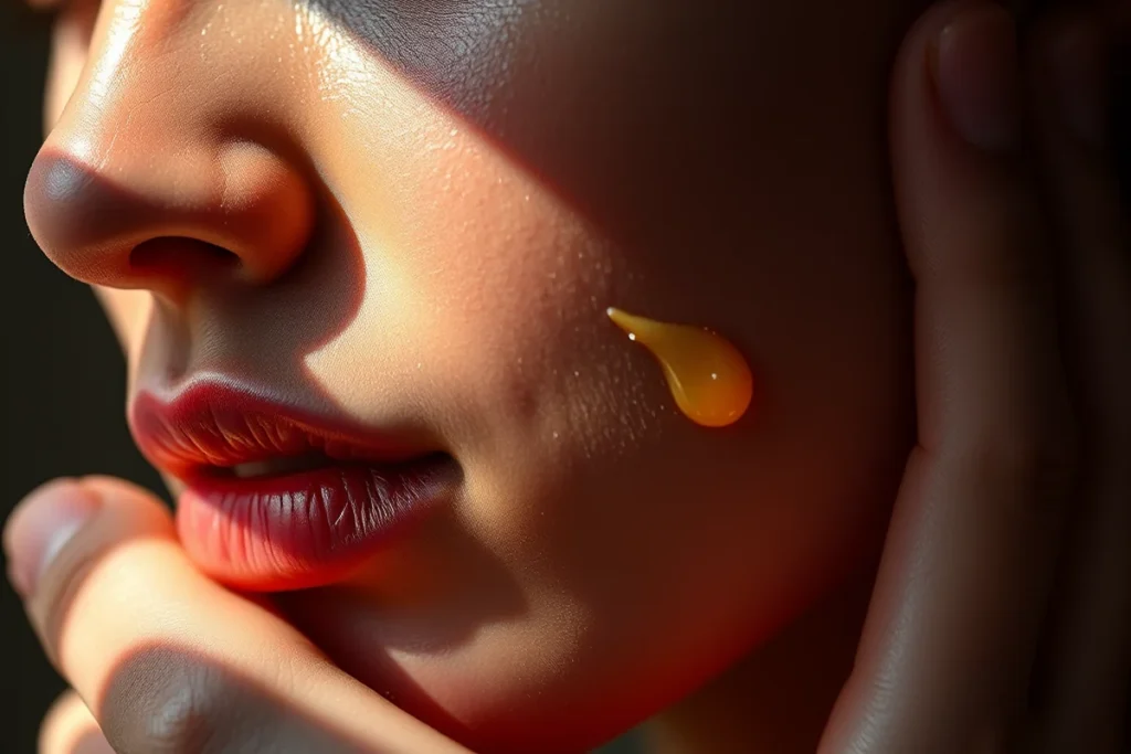Sustainable And Ethical Beauty Brands Problems
