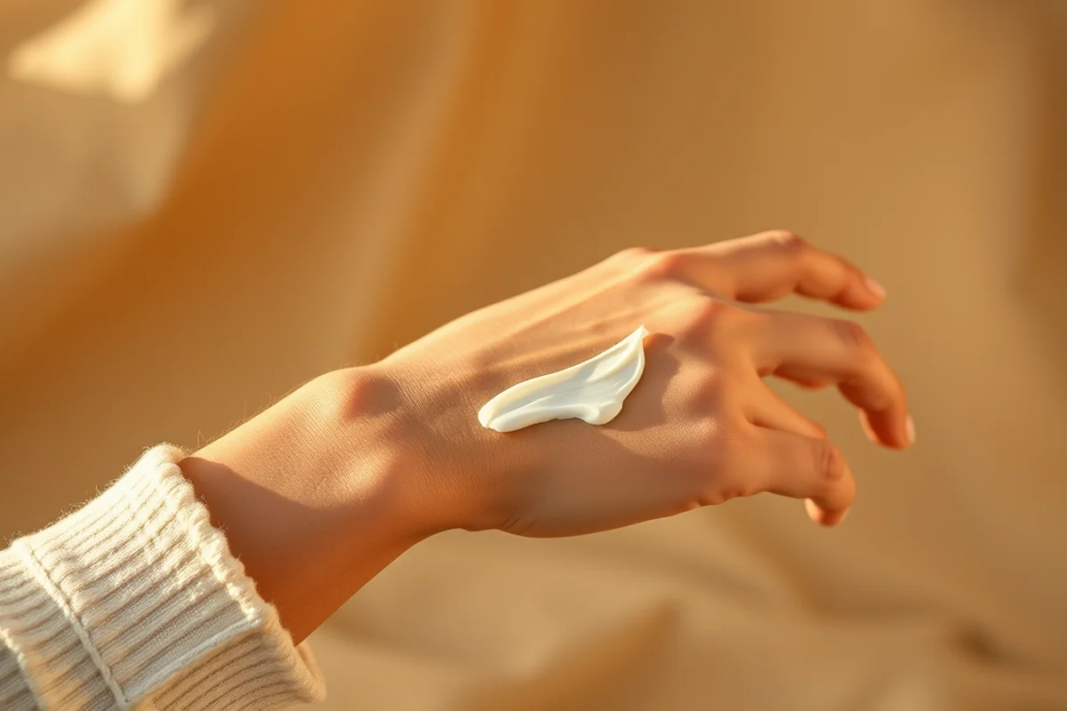 sustainable and ethical beauty brands problems — Sustainable and Ethical Beauty Brands Problems (step by step)