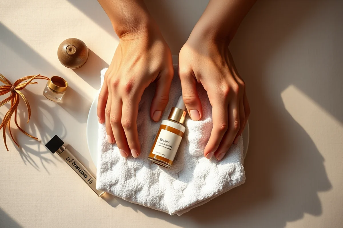 sustainable and ethical beauty brands problems — Sustainable and Ethical Beauty Brands Problems (the finished result)